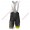 Radsport BUFF SCOTT 2018 Trägerhosen Set Radtrikot Kaufen