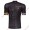 Radsport Bioracer Van Vlaanderen schwarz 2018 Trikot Kurzarm Radtrikot Kaufen