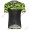 Radsport Bioracer Spitfire Fishbone Grün 2018 Trikot Kurzarm Radtrikot Kaufen