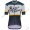 Radsport Bioracer Eschborn-Frankfurt 2017 Trikot Kurzarm Radtrikot Kaufen