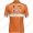 Radsport Boels Dolmans 2018 Team Trikot Kurzarm Radtrikot Kaufen