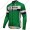 Radsport Caja Rural 2018 Trikot Langarm Radtrikot Kaufen