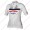 Radsport CERVÉLO BIGLA Pro Cycling 2018 Trikot Kurzarm Radtrikot Kaufen