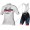Radsport CERVÉLO BIGLA Pro Cycling 2018 Radbekleidung Satz Trikot Kurzarm+Trägerh Radtrikot Kaufen