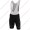 Radsport Colnago Master Pissei schwarz grau Trägerhosen Set Radtrikot Kaufen