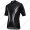 Radsport Colnago Master Pissei schwarz grau Trikot Kurzarm Radtrikot Kaufen