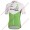 Radsport TEAM DIMENSION DATA 2018 Kinder Trikot Kurzarm Radtrikot Kaufen