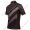 Radsport ENDURA Hummvee Ray Trikot Kurzarm Radtrikot Kaufen