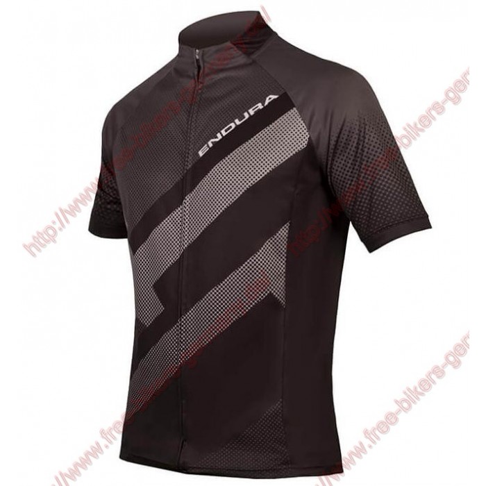 Radsport ENDURA Hummvee Ray Trikot Kurzarm Radtrikot Kaufen