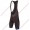 Radsport ENDURA Graphics Triangulate Trägerhosen Set Radtrikot Kaufen
