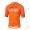 Radsport EUSKADI 2018 Trikot Kurzarm Radtrikot Kaufen