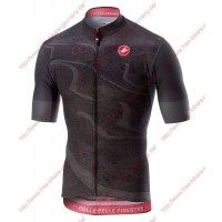 Radsport Giro d'Italia 2018 Finestre Trikot Kurzarm Radtrikot Kaufen
