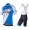 Radsport ISRAEL CYCLING ACADEMY 2018 Radbekleidung Satz Trikot Kurzarm+Trägerh Radtrikot Kaufen
