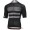 COLNAGO SPEED RACE schwarz Fahrradbekleidung Radtrikot Satz Kurzarm Radtrikot Kaufen