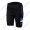 Radsport Pearl Izumi Select Escape LTD Blau Damen Fahrradhose Radtrikot Kaufen