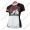 Radsport Pearl Izumi Select Escape LTD schwarz Damen Trikot Kurzarm Radtrikot Kaufen