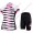 Radsport Pearl Izumi Select Escape LTD Damen Fahrradbekleidung Trikot Kurzarm Radtrikot Kaufen