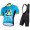 Radsport Pearl Izumi Elite Pursuit LTD Radbekleidung Satz Trikot Kurzarm+Trägerh Radtrikot Kaufen