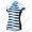 Radsport Pearl Izumi Select Escape LTD Blau Damen Trikot Kurzarm Radtrikot Kaufen