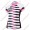 Radsport Pearl Izumi Select Escape LTD Weiß Damen Trikot Kurzarm Radtrikot Kaufen