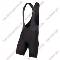 Radsport Pearl Izumi Elite Pursuit LTD Trägerhosen Set Radtrikot Kaufen