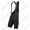 Radsport Pearl Izumi Elite Pursuit LTD Trägerhosen Set Radtrikot Kaufen