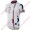 Radsport Pearl Izumi USA Trikot Kurzarm Radtrikot Kaufen
