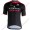 Profiteams MITCHELTON- SCOTT La Vuelta Winner 2018 Trikot Kurzarm Outlet Radtrikot Kaufen