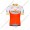 Radsport SAINT MICHEL AUBER 93 Trikot Kurzarm Radtrikot Kaufen