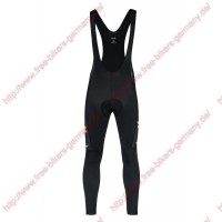 Radsport SAINT MICHEL AUBER 93 Team Lang Trägerhose Radtrikot Kaufen