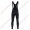 Radsport SAINT MICHEL AUBER 93 Team Lang Trägerhose Radtrikot Kaufen