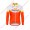 Radsport SAINT MICHEL AUBER 93 Trikot Langarm Radtrikot Kaufen