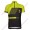 Radsport Scott RC Team Kinder Trikot Kurzarm Radtrikot Kaufen