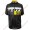 Radsport Scott RC schwarz Kinder Trikot Kurzarm Radtrikot Kaufen
