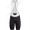 Radsport Bontrager CIRCUIT Trägerhosen Set Radtrikot Kaufen