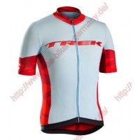 Radsport Bontrager Ballista Trikot Kurzarm Radtrikot Kaufen