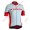 Radsport Bontrager Ballista Trikot Kurzarm Radtrikot Kaufen