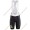 Radsport Bontrager Circuit LTD gelb Trägerhosen Set Radtrikot Kaufen