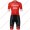 Radsport Body Trek Segafredo 2018 Radtrikot Kaufen