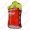 Radsport Wilier Selle Italia 2018 Windstopper ärmelloses Trikot Kurz Radtrikot Kaufen