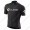 Cube schwarz Trikot Kurzarm 2018 Radtrikot Kaufen