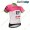 Cannondale Drapac rose Trikot Kurzarm 2018 Radtrikot Kaufen