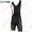 Dimension Data Trägerhosen Set 2018 Radtrikot Kaufen