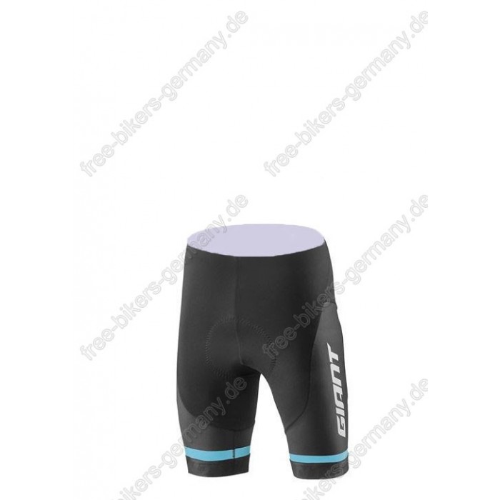 Giant Elevate Radhose 2018 Radtrikot Kaufen