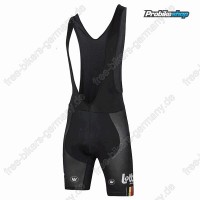 Lotto Soudal Trägerhosen Set 2018 Radtrikot Kaufen