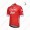 Trek Segafredo Trikot Kurzarm 2018 Radtrikot Kaufen