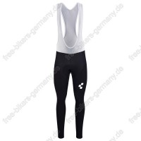Profiteam 2018 Cube Lang Trägerhose Radtrikot Kaufen