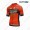Profiteam 2018 BAHRAIN MERIDA Pro Trikot Kurzarm Radtrikot Kaufen