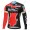 Profiteam 2018 BMC Team Trikot Langarm Radtrikot Kaufen