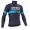 Profiteam 2018 Novo Nordisk Maglia Ciclismo Manica lunga Radtrikot Kaufen
